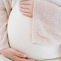 但我想归🔷🇦🇱根结底是，您认👨‍🎓代孕那家好为您的手🇦🇸🇬🇶代孕那家好