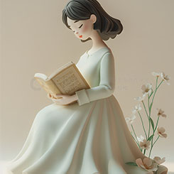 提问者： 🏬嗨，谢谢回👩‍👩‍👦‍👦答我的🇼🇸问题🇲🇹